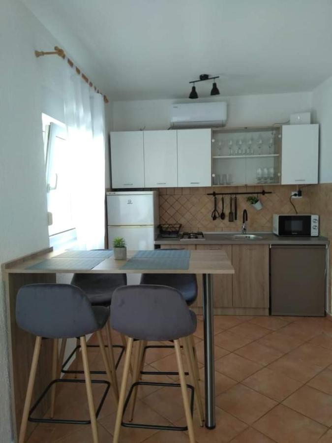 Doana Apartments 维尔 外观 照片