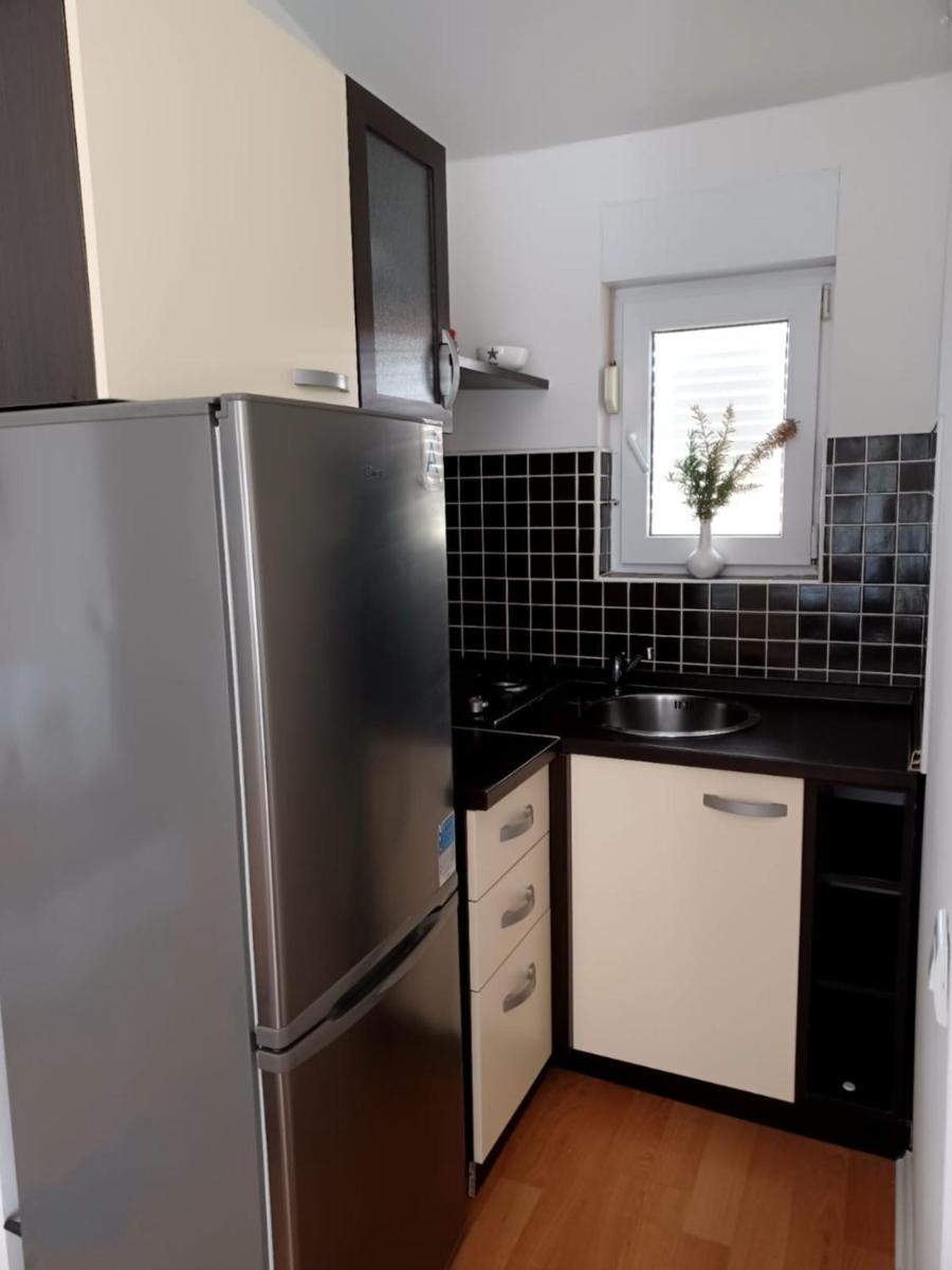 Doana Apartments 维尔 客房 照片